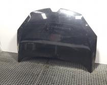 Capota fata, Renault Megane 3 (id:728049)