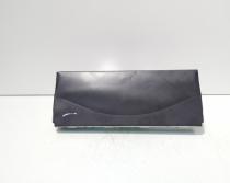 Airbag genunchi, cod 5G2880842D, VW Golf 7 (5G) (id:728581)