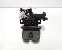 Broasca haion, cod 8P4827505B, Audi A6 Avant (4F5, C6) (id:728520)