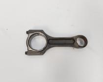 Biela, cod 911, Bmw X1 (E84) 2.0 diesel, N47D20D (id:728060)