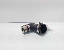 Furtun intercooler, cod 3C0145828C, VW Passat Variant (3C5), 1.9 TDI, BLS (id:728507)