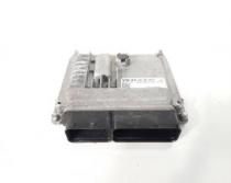 Calculator motor ECU, cod 04L907445E, Skoda Karoq (NU7) DDYA (idi:726996)