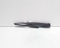 Brat stergator haion, cod 287804283R, Renault Kadjar (id:728405)