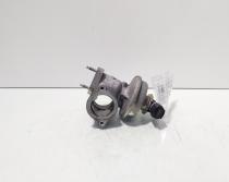 Egr, cod 1C1A-AA, Ford Transit Autobus, 2.0 TDDI, ABFA (id:728765)