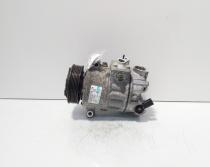 Compresor clima, cod 1K0820859F, VW Passat (3C2), 2.0 TDI, BKP (id:728610)
