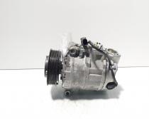 Compresor clima, Audi Q7 (4LB) 3.0 TDI, BUG (id:728644)
