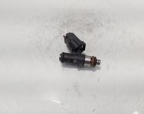 Injector, cod 04C906031G, Vw Polo (AW1) 1.0 benz, DFN (id:729004)