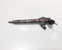 Injector, cod 03L130277J, Audi Q3 (8UB) 2.0 TDI, CFF (id:728783)