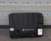Capac motor, GM55558383, Opel Zafira B (A05) 1.9cdti (id:200816)