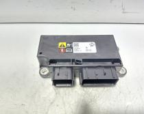 Calculator airbag, cod 13591911, Opel Insignia A (idi:729730)