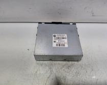 Modul convertor tensiune, cod 925320801, Bmw 3 Coupe (E92) (id:729698)