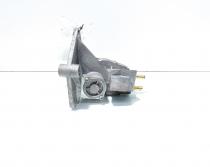 Egr, cod 06F131503B, Vw Golf 5 (1K1) 2.0 FSI, BVX (idi:729185)