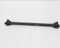 Cardan mic, Bmw X3 (E83) (id:723765)