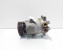 Compresor clima, cod AV61-19D629-CA, Ford Grand C-Max, 1.6 ecoboost, JTDB (idi:728681)