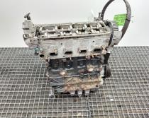 Motor, cod CAY, Vw Golf 6 (5K1) 1.6 TDI (id:730005)