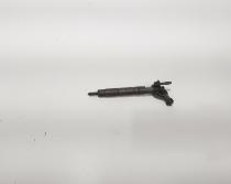 Injector, cod 0445116056, Honda Civic VII Hatchback 2.2 CTDI (id:729514)