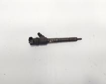Injector, cod 0445110183, Fiat Doblo (263), 1.3 M-JET, 263A2000 (id:729532)