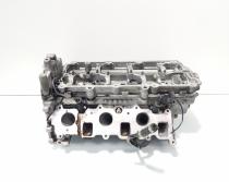 Chiulasa stanga, cod 0593C, Audi A6 (4F2, C6) 2.7 TDI (idi:727298)