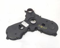 Capac distributie, cod CK5Q-6019-AA, Jaguar XJ (351) 3.0 Diesel (idi:727337)