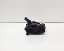 Debitmetru aer, cod 77887440, Bmw 3 (E90) 2.0 diesel, 204D4 (id:373755)