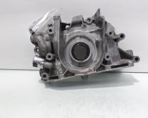 Pompa ulei, cod 5400492, Opel Insignia B, 2.0 CDTI, B20DTH (idi:727426)