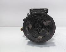 Compresor clima, cod 9670022180, Citroen C3 Picasso, 1.6 HDI, 9HZ (idi:727442)