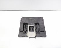 Modul unitate control 5Q0937084AJ, Seat Ateca (KH7) (idi:726948)