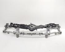 Panou frontal, cod 8M51-8B041-AB, Ford Focus 2 (DA) (id:730064)