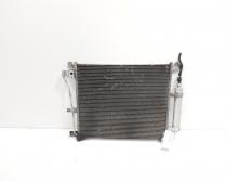 Radiator clima, Nissan Juke 1.5 DCI, K9K636 (id:730052)