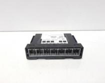 Modul confort, cod 13515766, Opel Insignia A Sedan (idi:726954)