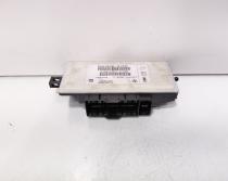 Calculator airbag, cod 9280186, Bmw 4 (F32) (idi:726956)