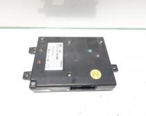 Modul Bluetooth, cod 3C8035730B, Vw Sharan (7N) (idi:726973)