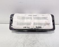 Airbag pasager, cod 8V0880204E, Audi A3 Sportback (8VA) (idi:726976)