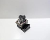 Unitate control ABS, cod 1K0614517BG, 1K0907379AH, Vw Jetta 3 (1K2) (idi:726982)