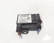 Modul pompa combustibil, cod A2129003408, Mercedes Clasa C T-Model (S204) (idi:726983)