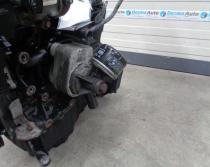 Racitor ulei 8200207937F, Renault Megane 2, 1.5dci, EURO 4