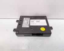 Modul bluetooth, cod 1K8035730B, Seat Altea XL (5P5, 5P8) (idi:726984)