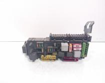 Modul SAM, cod A2049060105, Mercedes Clasa C T-Model (S204) (idi:727002)
