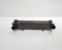 Radiator intercooler, Bmw 1 (F20, F21) (id:730146)