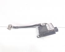 Calculator borna baterie minus, cod 4F0915181A, Audi A6 (4F2, C6) (idi:727004)