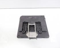 Modul confort, cod 5Q0937084AA, Audi A3 Sedan (8VS, 8VM) (idi:727030)