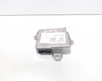 Calculator airbag, cod 8200682387, Renault Scenic 2 (idi:727031)
