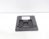 Modul confort, cod 5Q0937084AB, Vw Golf 7 (5G) (idi:727049)