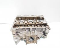 Chiulasa, cod 04C103404N, Vw Polo (6R) 1.2 TSI, CJZD (id:729943)