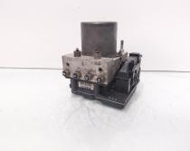 Unitate control ABS, cod 47660-BB50A, Nissan Qashqai (2) (idi:727074)