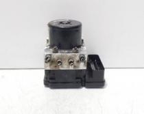 Unitate control ABS, cod BV61-2C405-AE, Ford Grand C-Max (idi:727078)
