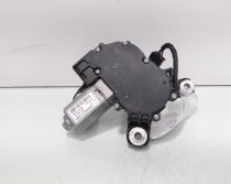 Motoras stergator haion, cod 13256917, Opel Meriva B (idi:727079)