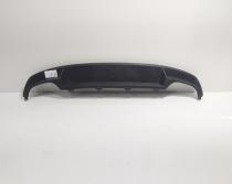 Fusta bara spate, cod 5E5807521, Skoda Octavia 3 (5E3) (id:730271)