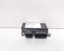 Calculator airbag, cod GM13575683, Opel Astra J (idi:727106)