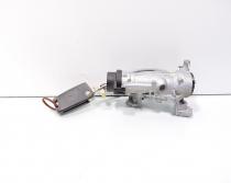 Contact cu cheie, cod 1K0905851, Seat Leon (1P1) (idi:727120)